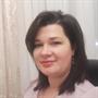Юлия Евгеньевна