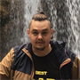 Владимир Александрович