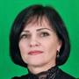Ирина Егоровна