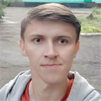 Юрий Александрович